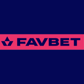 Онлайн казино Favbet