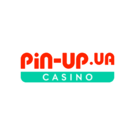 Pin-Up Casino: современное онлайн казино для азартных игр