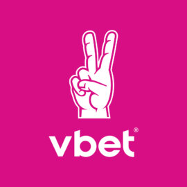 Vbet Casino: полный обзор игровой платформы